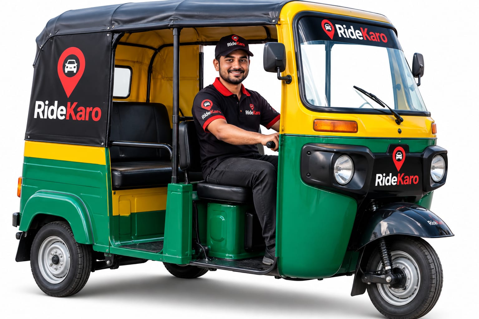 Auto